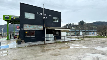 Locales-Alquiler-San Felices de Buelna-2311358-Foto-17-Carrousel