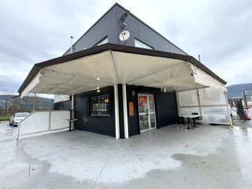 Locales-Alquiler-San Felices de Buelna-2311358-Foto-13-Carrousel