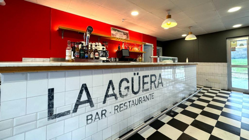 Locales-Alquiler-San Felices de Buelna-2311358