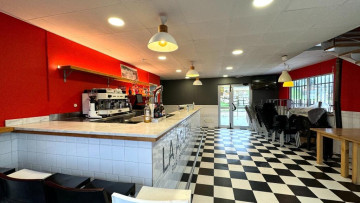 Locales-Alquiler-San Felices de Buelna-2311358-Foto-1-Carrousel
