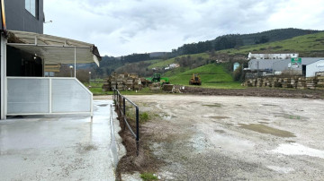 Locales-Alquiler-San Felices de Buelna-2311358-Foto-21-Carrousel