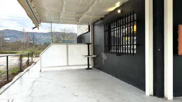 Locales-Alquiler-San Felices de Buelna-2311358-Foto-11-Carrousel