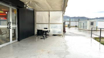 Locales-Alquiler-San Felices de Buelna-2311358-Foto-12-Carrousel