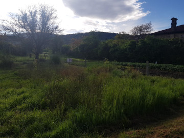 Fincas y solares-Venta-Los Corrales de Buelna-2311361-Foto-1-Carrousel