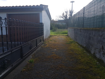 Fincas y solares-Venta-Los Corrales de Buelna-2311361-Foto-3-Carrousel