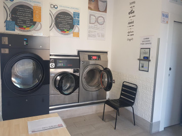 Locales-Venta-Torrelavega-2311367-Foto-3-Carrousel