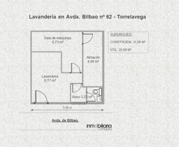 Locales-Venta-Torrelavega-2311367-Foto-2-Carrousel