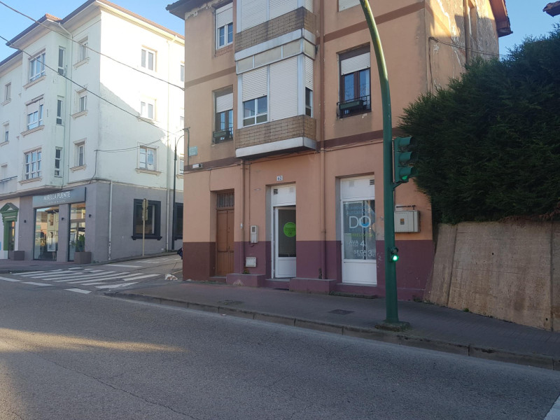 Locales-Venta-Torrelavega-2311367