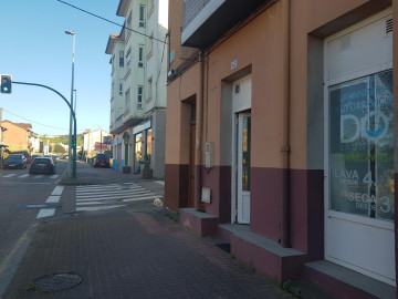 Locales-Venta-Torrelavega-2311367-Foto-1-Carrousel