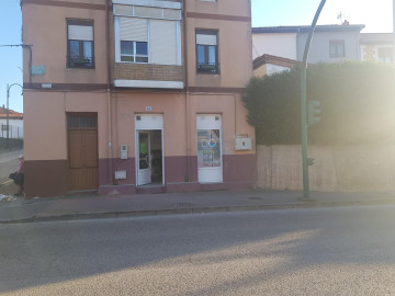 Locales-Venta-Torrelavega-2311367-Foto-5-Carrousel