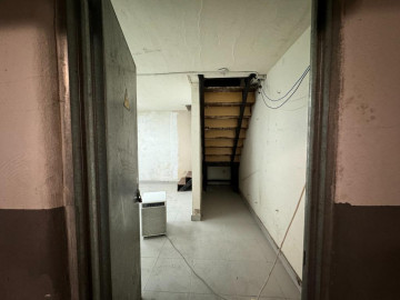 Garajes-Venta-Los Corrales de Buelna-2311370-Foto-4-Carrousel