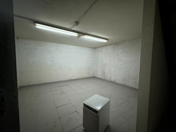 Garajes-Venta-Los Corrales de Buelna-2311370-Foto-5-Carrousel