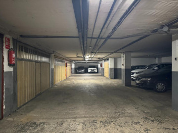 Garajes-Venta-Los Corrales de Buelna-2311370-Foto-8-Carrousel