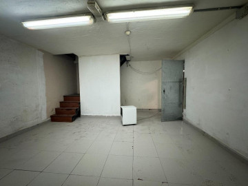Garajes-Venta-Los Corrales de Buelna-2311370-Foto-6-Carrousel