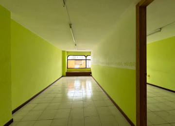 Locales-Venta-Los Corrales de Buelna-2311373-Foto-1-Carrousel