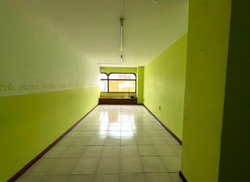 Locales-Venta-Los Corrales de Buelna-2311373-Foto-2-Carrousel