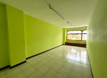 Locales-Venta-Los Corrales de Buelna-2311373-Foto-3-Carrousel
