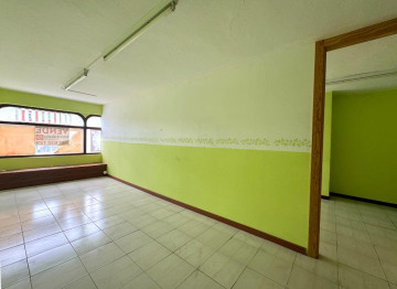 Locales-Venta-Los Corrales de Buelna-2311373-Foto-4-Carrousel