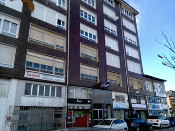 Locales-Venta-Los Corrales de Buelna-2311373-Foto-13-Carrousel