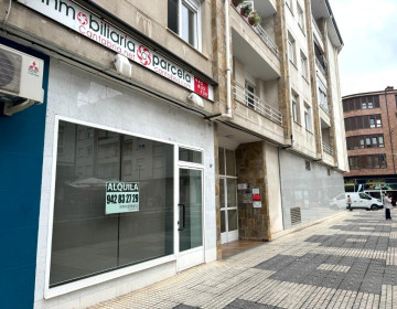 Locales-Alquiler-Los Corrales de Buelna-2311376-Foto-0-Carrousel