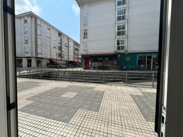 Locales-Alquiler-Los Corrales de Buelna-2311376-Foto-10-Carrousel