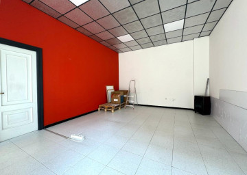 Locales-Alquiler-Los Corrales de Buelna-2311376-Foto-4-Carrousel