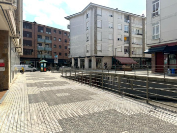 Locales-Alquiler-Los Corrales de Buelna-2311376-Foto-9-Carrousel