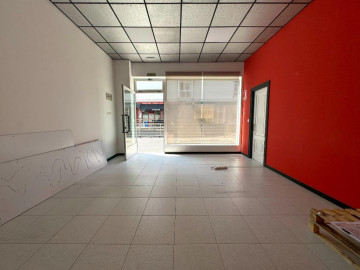 Locales-Alquiler-Los Corrales de Buelna-2311376-Foto-2-Carrousel