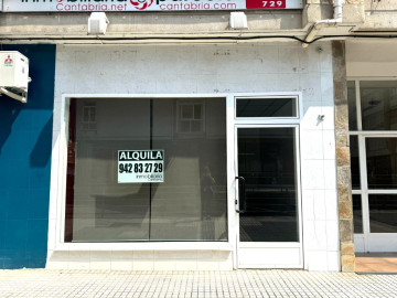 Locales-Alquiler-Los Corrales de Buelna-2311376-Foto-1-Carrousel