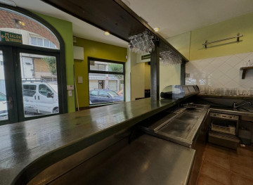Locales-Venta-Los Corrales de Buelna-2311379-Foto-30-Carrousel