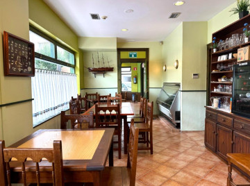 Locales-Venta-Los Corrales de Buelna-2311379-Foto-11-Carrousel