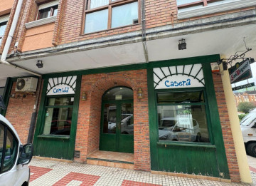 Locales-Venta-Los Corrales de Buelna-2311379-Foto-52-Carrousel