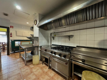Locales-Venta-Los Corrales de Buelna-2311379-Foto-5-Carrousel