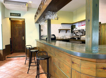 Locales-Venta-Los Corrales de Buelna-2311379-Foto-1-Carrousel