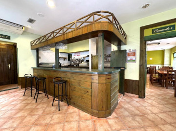 Locales-Venta-Los Corrales de Buelna-2311379-Foto-3-Carrousel