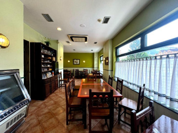 Locales-Venta-Los Corrales de Buelna-2311379-Foto-16-Carrousel