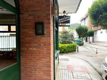 Locales-Venta-Los Corrales de Buelna-2311379-Foto-43-Carrousel