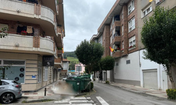 Locales-Venta-Los Corrales de Buelna-2311379-Foto-48-Carrousel