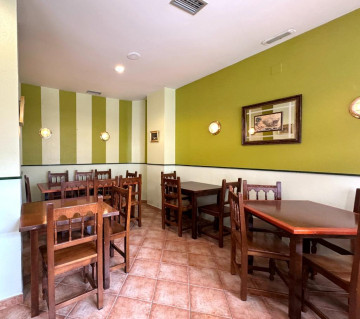 Locales-Venta-Los Corrales de Buelna-2311379-Foto-12-Carrousel
