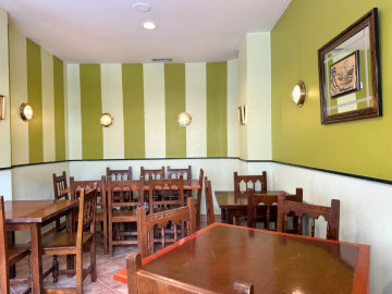 Locales-Venta-Los Corrales de Buelna-2311379-Foto-10-Carrousel