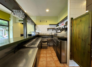 Locales-Venta-Los Corrales de Buelna-2311379-Foto-25-Carrousel