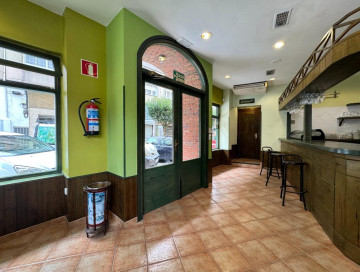 Locales-Venta-Los Corrales de Buelna-2311379-Foto-23-Carrousel