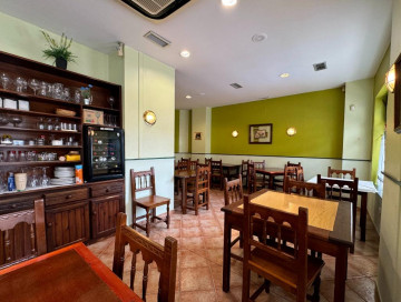 Locales-Venta-Los Corrales de Buelna-2311379-Foto-13-Carrousel