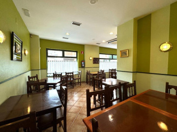 Locales-Venta-Los Corrales de Buelna-2311379-Foto-4-Carrousel