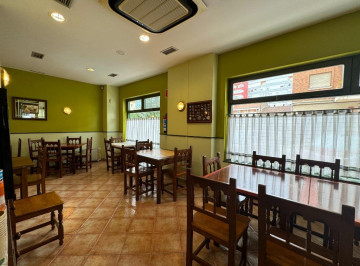 Locales-Venta-Los Corrales de Buelna-2311379-Foto-14-Carrousel