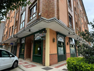 Locales-Venta-Los Corrales de Buelna-2311379-Foto-42-Carrousel