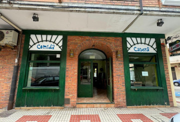 Locales-Venta-Los Corrales de Buelna-2311379-Foto-7-Carrousel