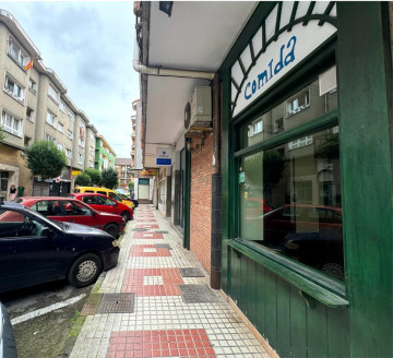 Locales-Venta-Los Corrales de Buelna-2311379-Foto-50-Carrousel