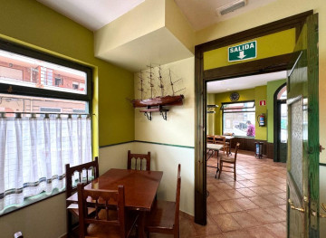 Locales-Venta-Los Corrales de Buelna-2311379-Foto-18-Carrousel