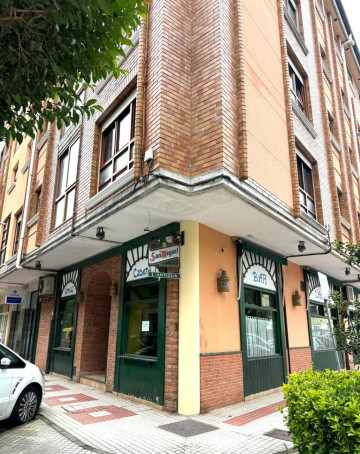 Locales-Venta-Los Corrales de Buelna-2311379-Foto-51-Carrousel